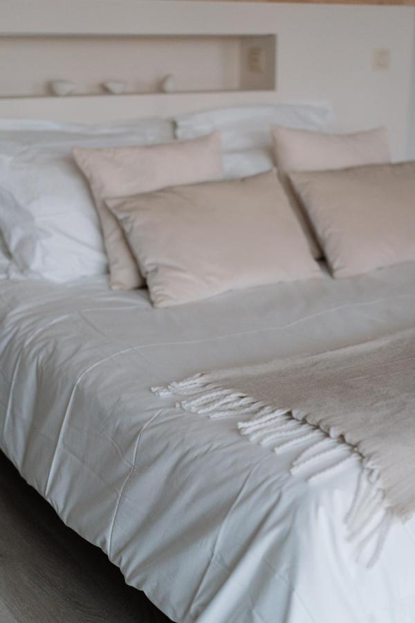 Chambres D'Hotes Eucalyptus Et Glycine Genval Eksteriør billede